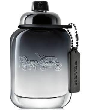 1294-coach-man-2.0-oz-edt-for-men-1.jpg Coach Man 2.0 oz EDT for men