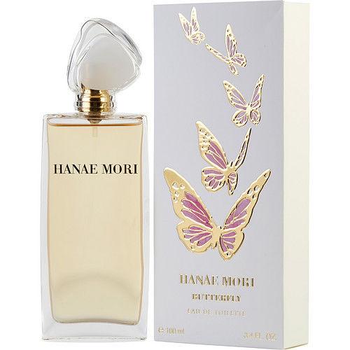 1298-hanae-mori-butterfly-3.4-oz-edt-for-women-1.jpg Hanae Mori Butterfly 3.4 oz EDT for women