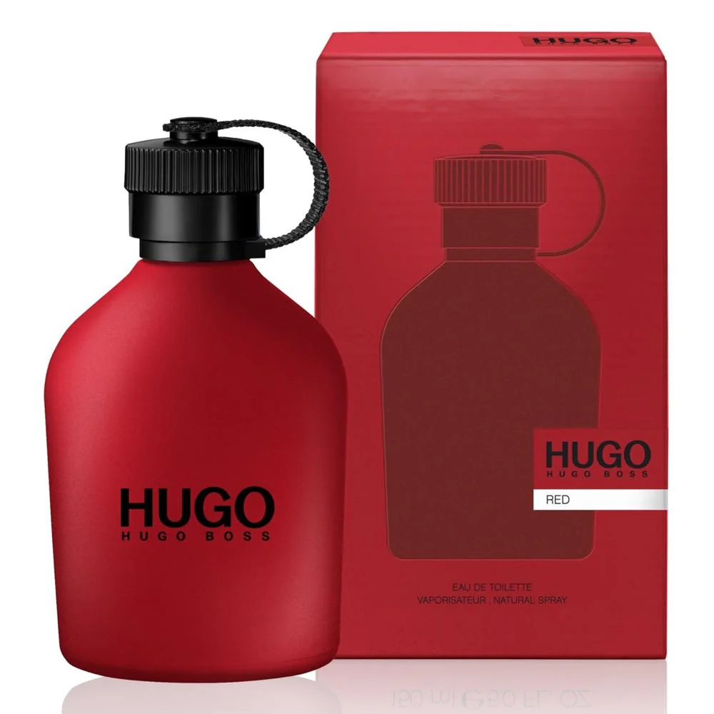 1299-hugo-red-2.5-sp-for-men-1.webp Hugo Red 2.5 SP for men