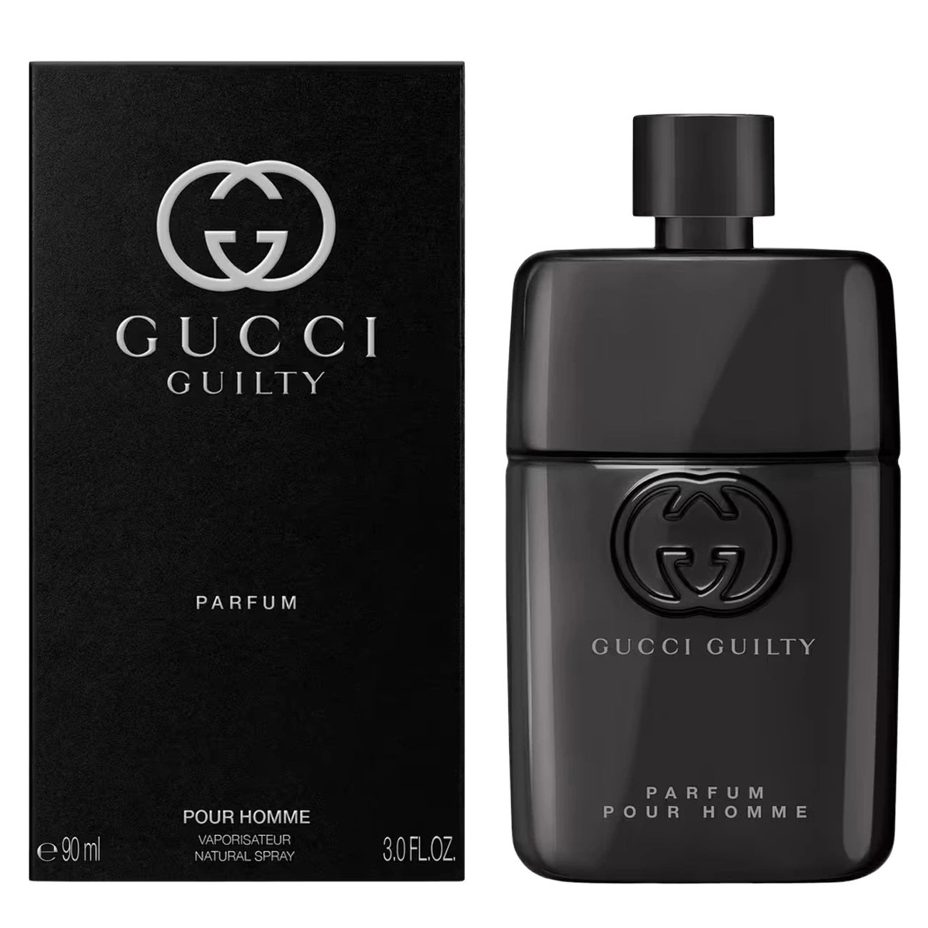13-gucci-guilty-3.0-oz-parfum-for-men-1.jpg Gucci Guilty 3.0 oz Parfum for men