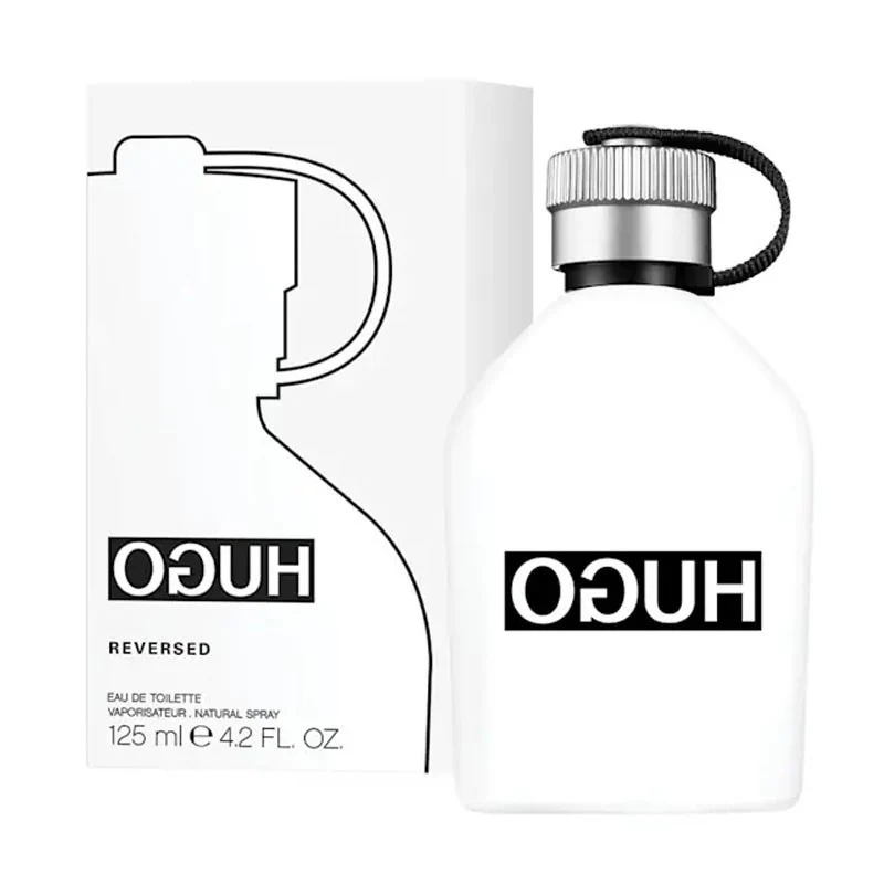 1300-hugo-reversed-4.2-oz-edt-for-men-1.webp Hugo Reversed 4.2 oz EDT for men