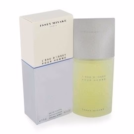 Issey Miyake 2.5 oz EDT for men