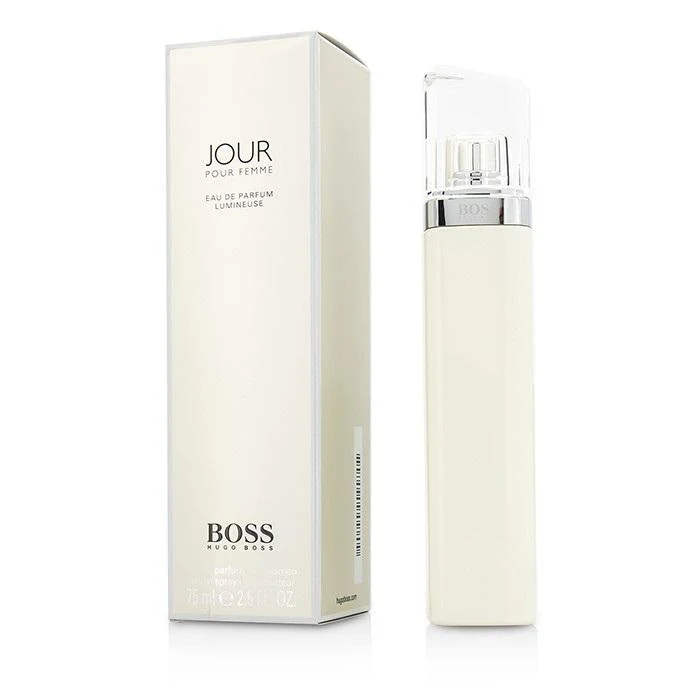 1303-jour-pour-femme-lumineuse-2.5-oz-edp-for-woman-1.webp Jour Pour Femme Lumineuse 2.5 oz EDP for woman