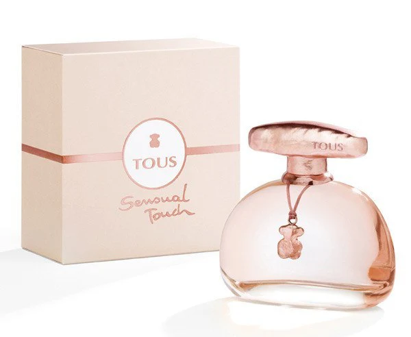 1314-sensual-touch-3.4-oz-for-women-1.webp Sensual Touch 3.4 oz for women