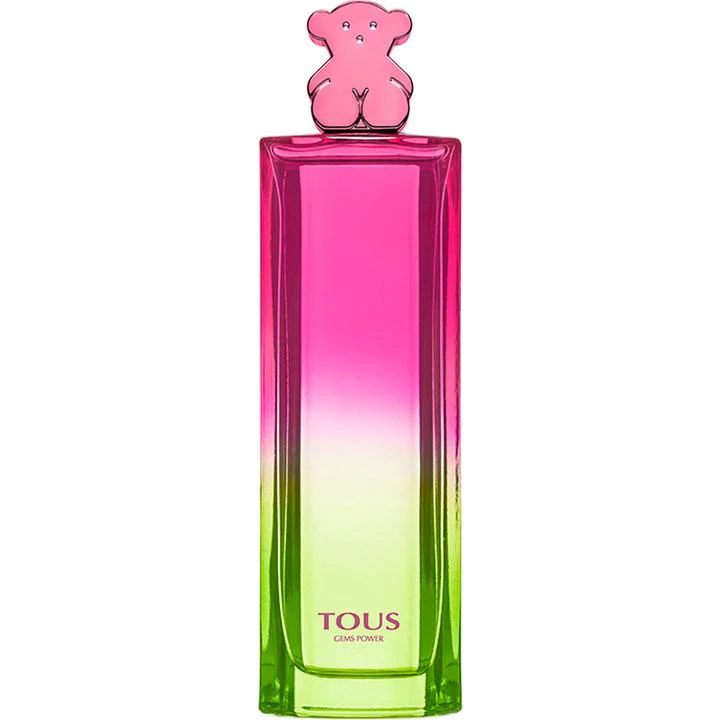 1318-tous-gems-power-3.0-oz-edt-for-women-1.webp Tous Gems Power 3.0 oz EDT for women