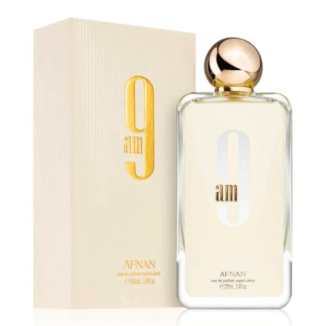 1322-9-am-3.4-oz-edp-for-men-1.webp 9 AM 3.4 oz EDP for men