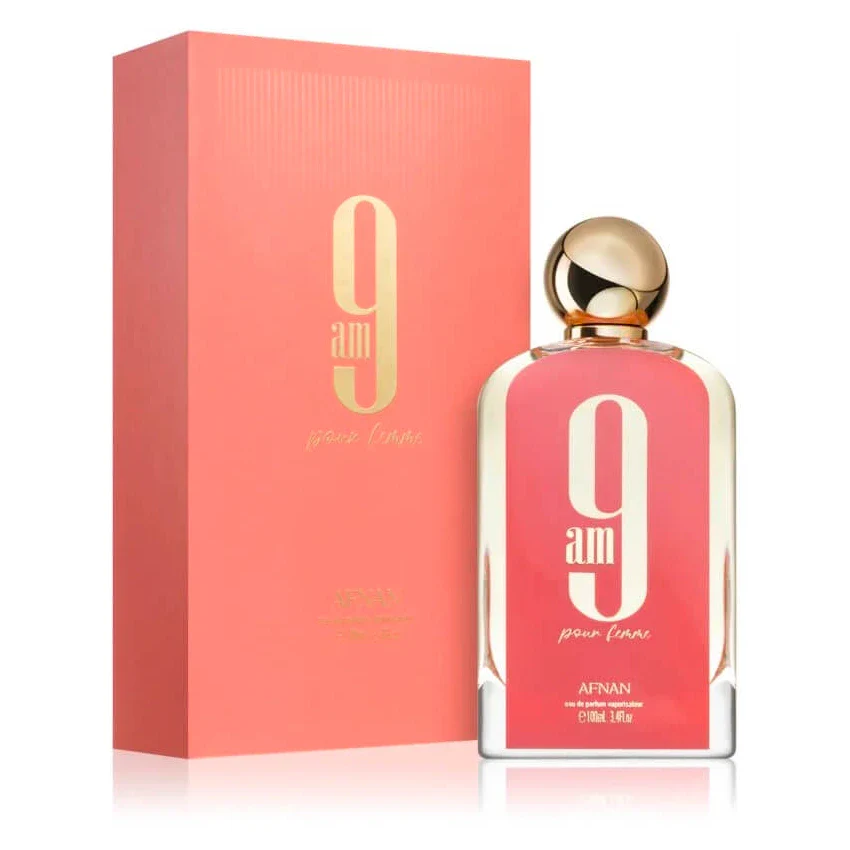1323-9-am-femme-3.4-oz-edp-1.webp 9 AM Femme 3.4 oz EDP