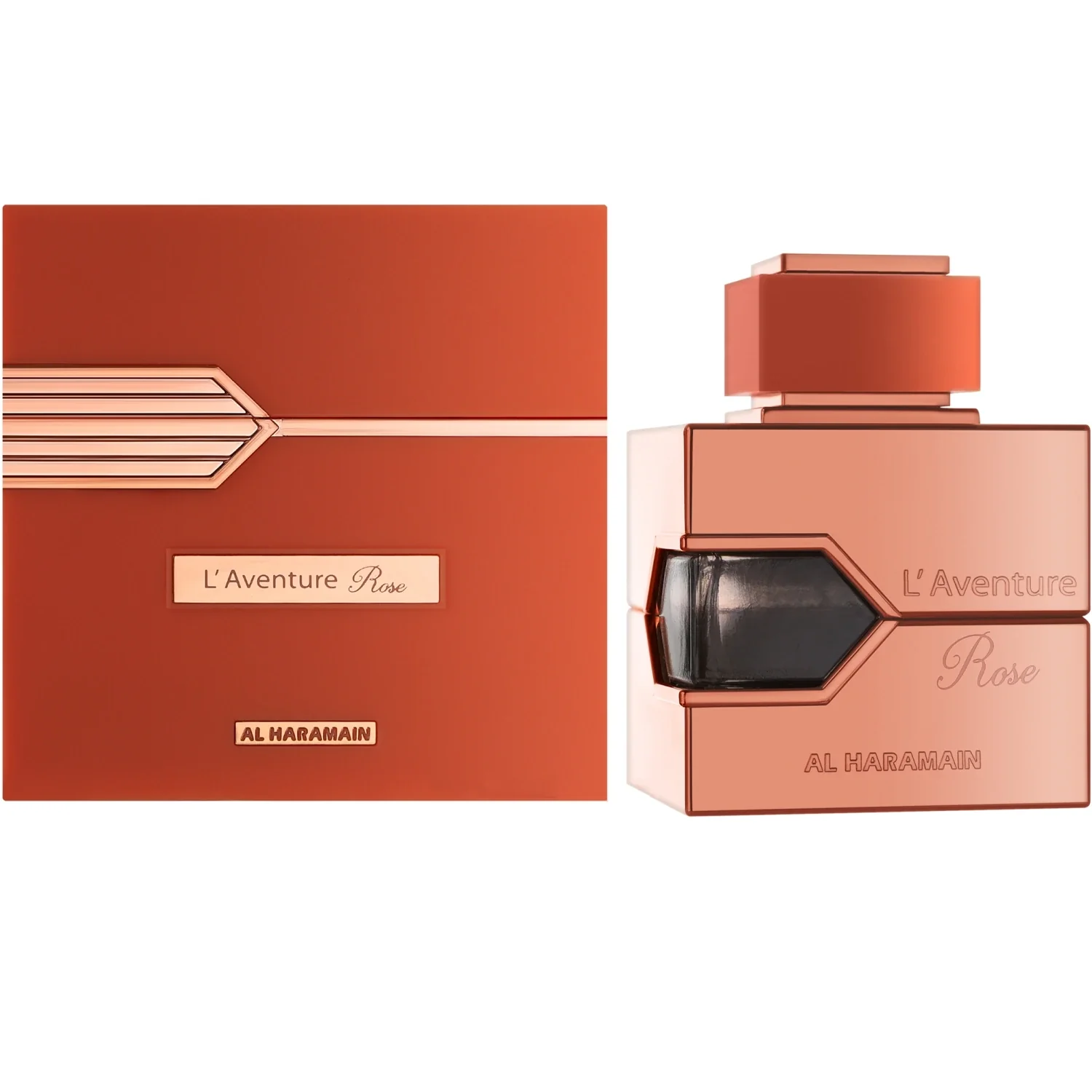 1324-l-aventure-rose-3.4-oz-edp-for-women-1.webp L'Aventure Rose 3.4 oz EDP for women
