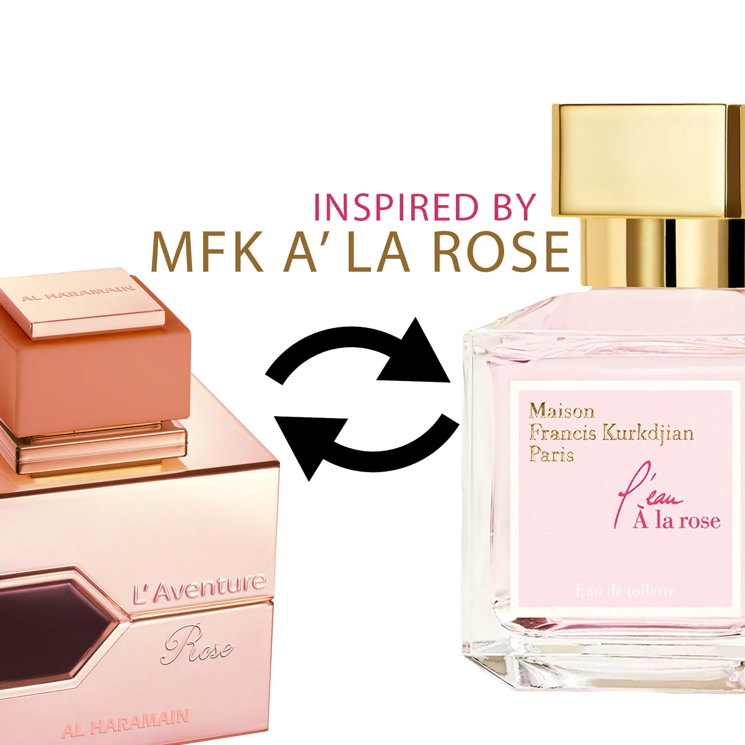 1324-l-aventure-rose-3.4-oz-edp-for-women-2.webp L'Aventure Rose 3.4 oz EDP for women