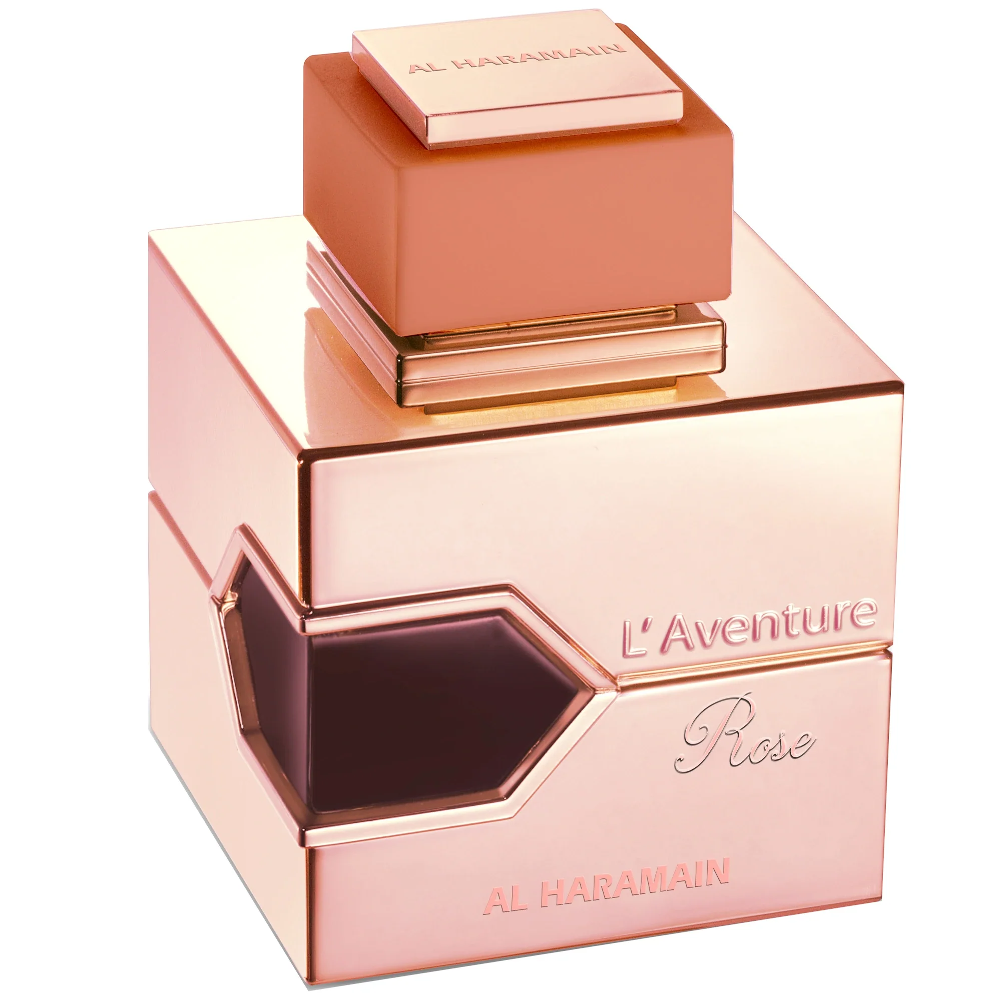 1324-l-aventure-rose-3.4-oz-edp-for-women-4.webp L'Aventure Rose 3.4 oz EDP for women