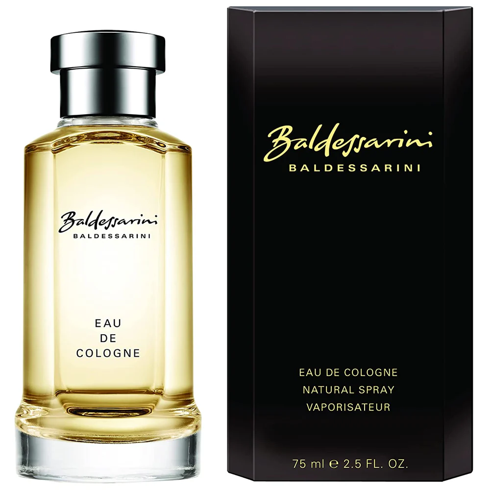 1326-baldessarini-2.5-oz-edc-for-men-1.webp Baldessarini 2.5 oz EDC for men