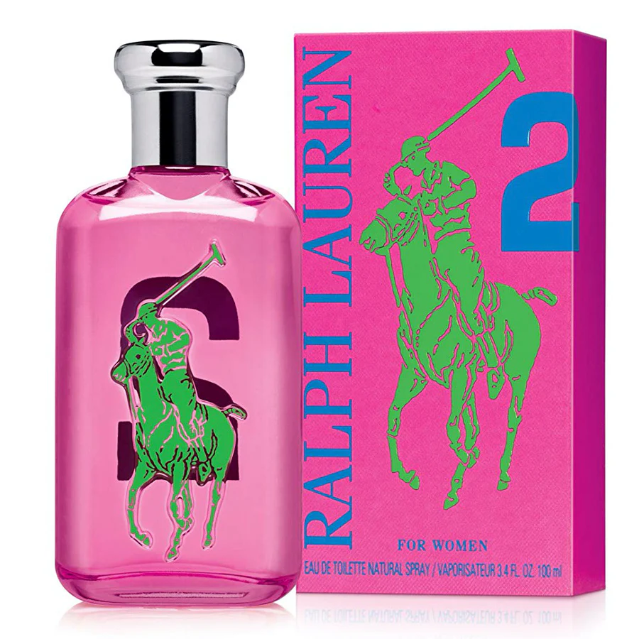 1329-big-pony-2-3.4-oz-edt-for-women-1.webp Big Pony #2 3.4 oz EDT for women