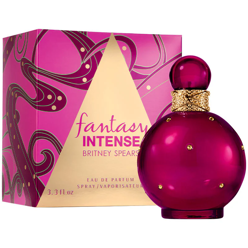 133-britney-spears-fantasy-intense-3.3-oz-edp-for-women-1.webp Britney Spears Fantasy Intense 3.3 oz EDP for women