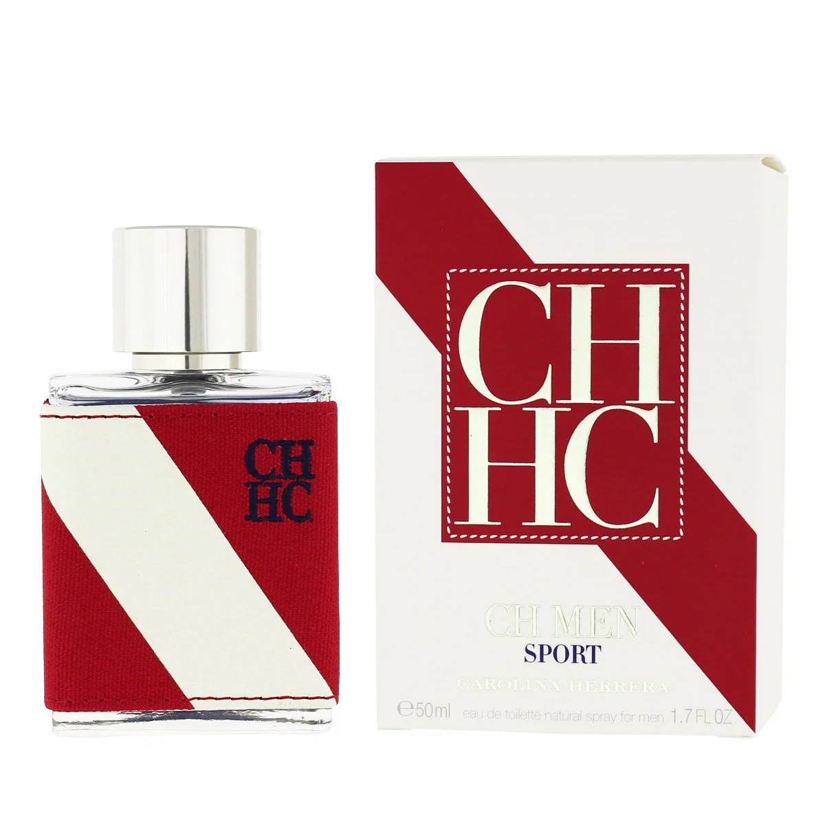 1332-ch-sport-1.7-oz-edt-for-men-1.webp CH Sport 1.7 oz EDT for men