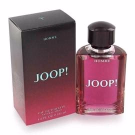 1342-joop-6.7-oz-edt-for-men-1.jpg Joop 6.7 oz EDT for men