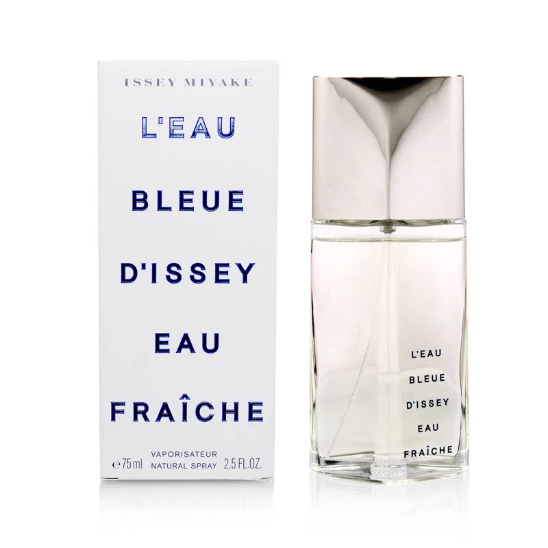1345-l-eau-bleue-d-issey-eau-fraiche-2.5-oz-edt-for-men-1.webp L'Eau Bleue D'Issey Eau Fraiche 2.5 oz EDT for men