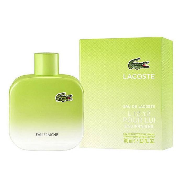 1347-lacoste-l.12.12-pour-lui-eau-fraiche-3.4-oz-edt-for-men-1.jpg Lacoste L.12.12 Pour Lui Eau Fraiche 3.4 oz EDT for men
