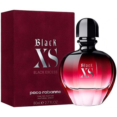 135-paco-rabanne-black-xs-2.7-oz-edp-for-women-1.jpg Paco Rabanne Black XS 2.7 oz EDP for women