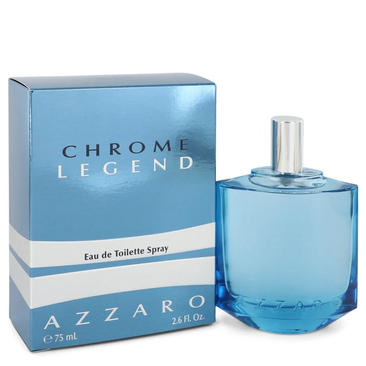 1358-azzaro-chrome-legend-2.6-oz-edt-for-men-1.webp Azzaro Chrome Legend 2.6 oz EDT for men
