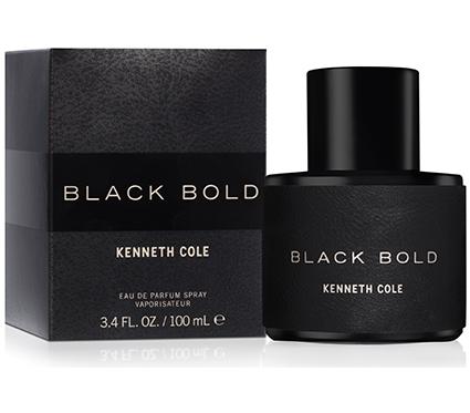 1359-black-bold-3.4-oz-edp-for-men-1.jpg Black Bold 3.4 oz EDP for men