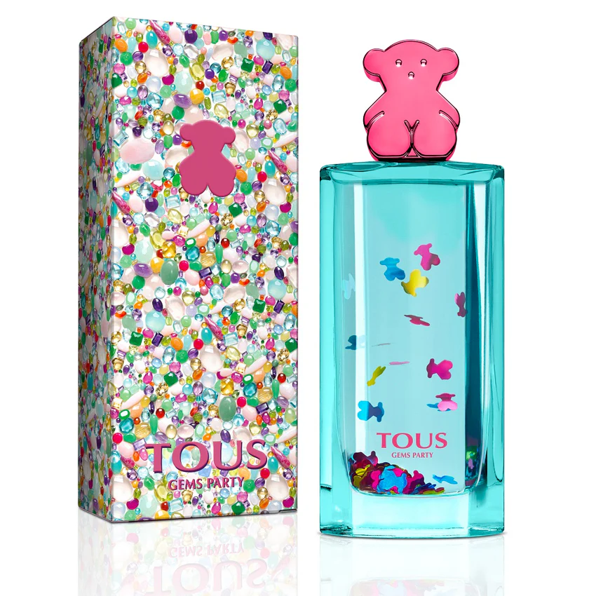 136-tous-gems-party-3.0-oz-edt-for-women-1.webp Tous Gems Party 3.0 oz EDT for women
