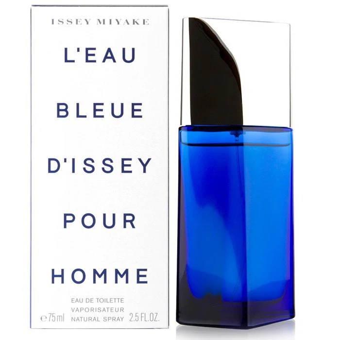 1364-l-eau-bleue-d-issey-eau-fraiche-4.2-oz-edt-for-men-1.webp L'Eau Bleue D'Issey Eau Fraiche 4.2 oz EDT for men