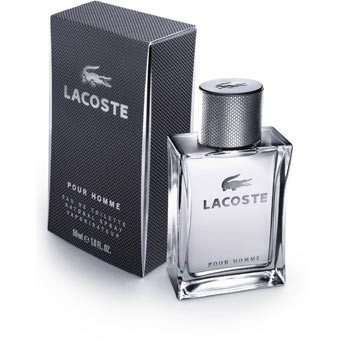 1365-lacoste-pour-homme-3.4-oz-edt-for-men-1.jpg Lacoste Pour Homme 3.4 oz EDT for men