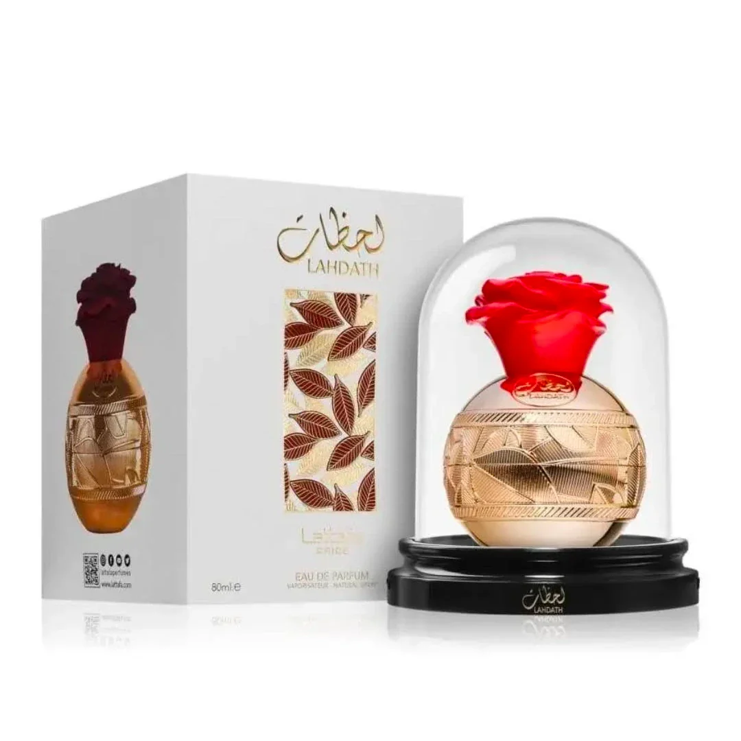 1366-lahdath-lattafa-2.7-oz-edp-for-unisex-1.webp Lahdath Lattafa 2.7 oz EDP for unisex