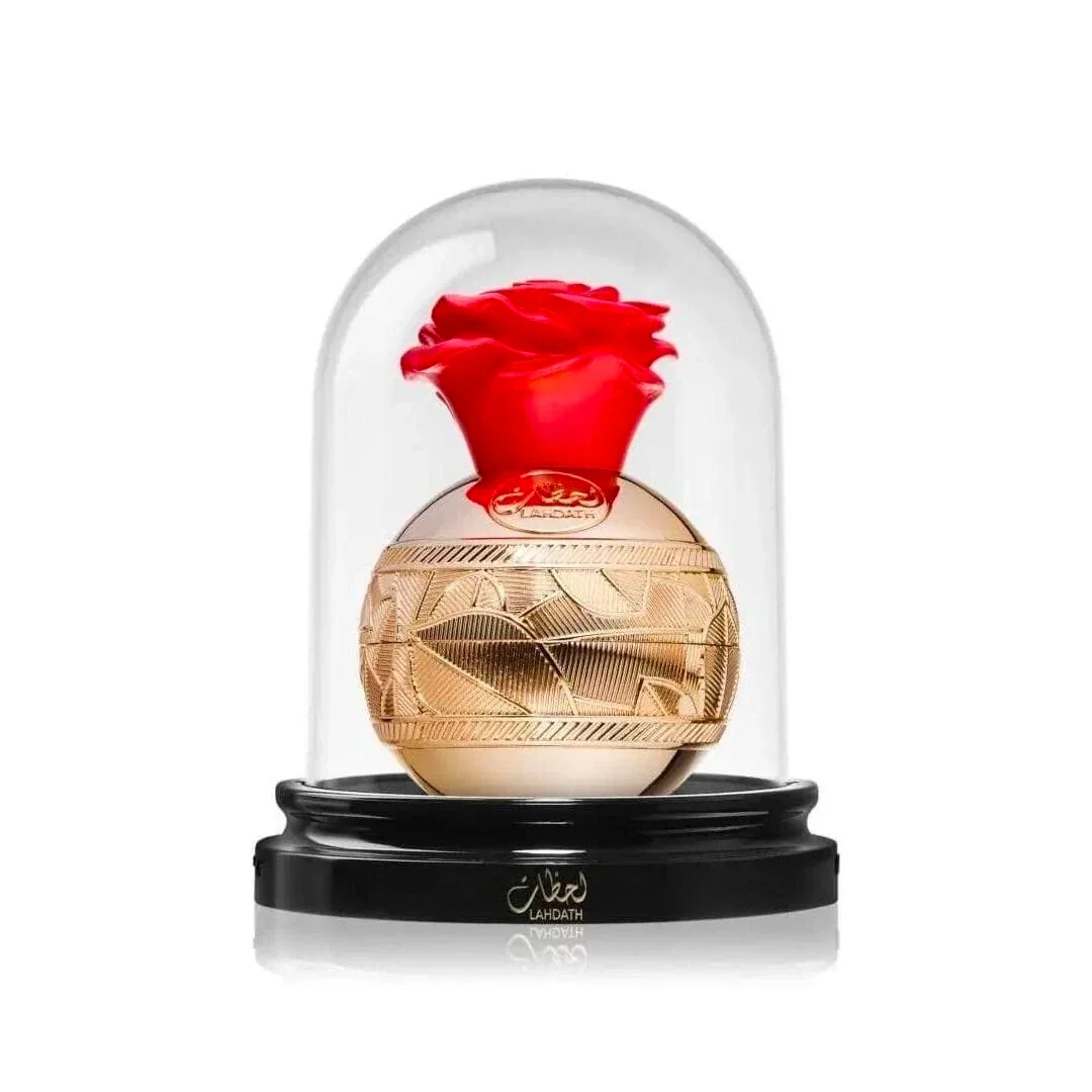 1366-lahdath-lattafa-2.7-oz-edp-for-unisex-2.webp Lahdath Lattafa 2.7 oz EDP for unisex
