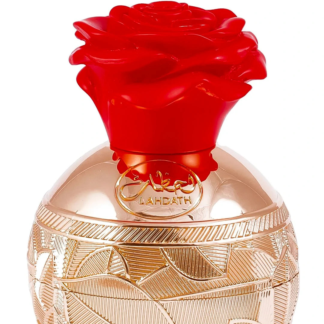 1366-lahdath-lattafa-2.7-oz-edp-for-unisex-3.jpg Lahdath Lattafa 2.7 oz EDP for unisex