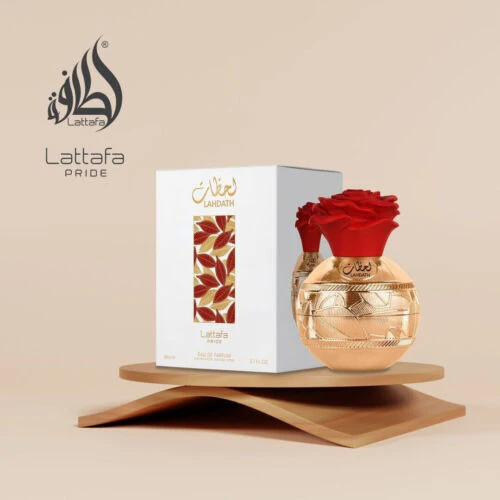 1366-lahdath-lattafa-2.7-oz-edp-for-unisex-4.webp Lahdath Lattafa 2.7 oz EDP for unisex