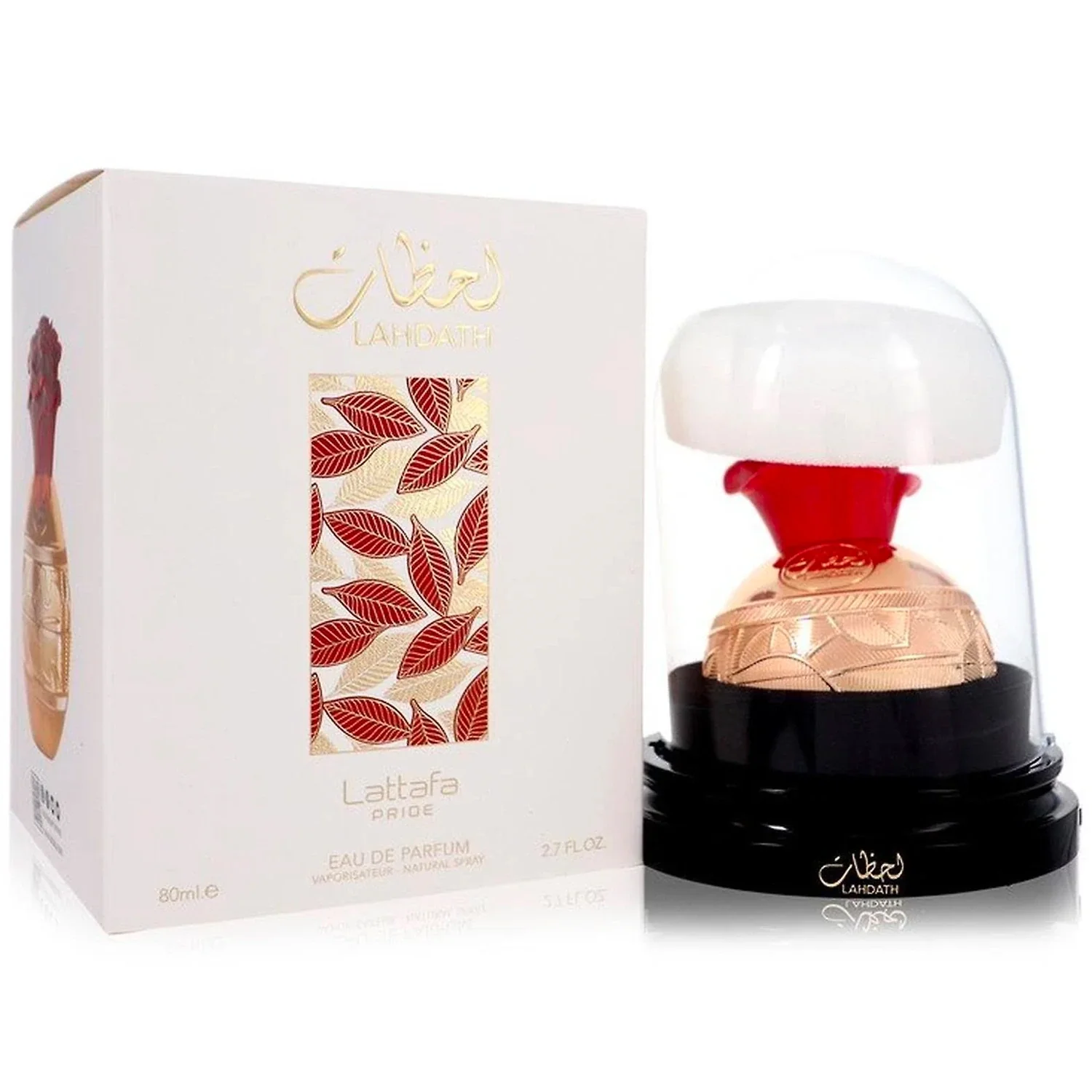 1366-lahdath-lattafa-2.7-oz-edp-for-unisex-5.webp Lahdath Lattafa 2.7 oz EDP for unisex