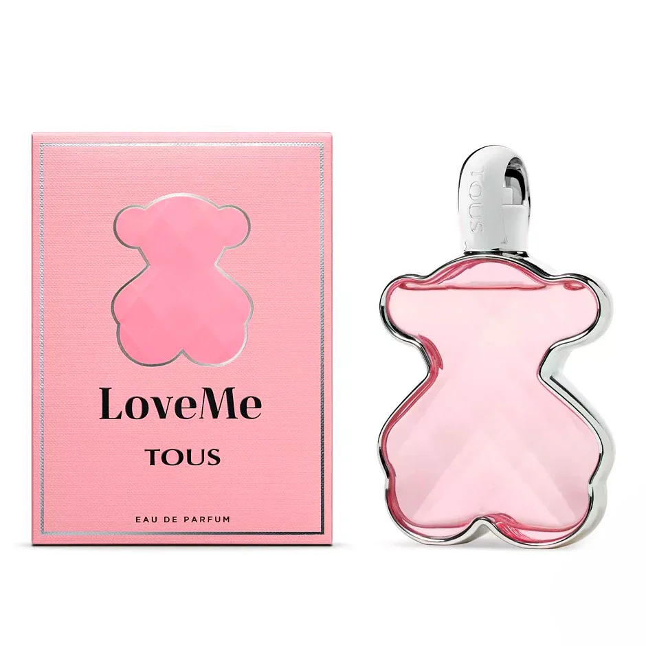 137-tous-love-me-3.0-oz-edp-for-women-1.webp Tous Love Me 3.0 oz EDP for women