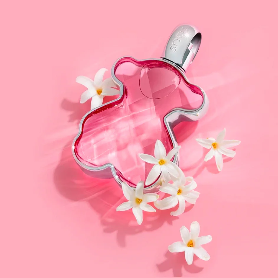 Tous Love Me 3.0 oz EDP for women
