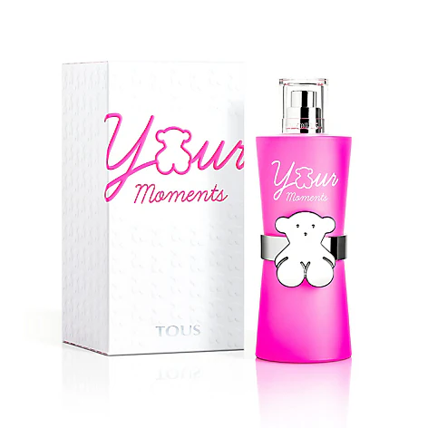 1371-tous-your-moments-3.0-oz-edt-for-girls-1.webp Tous Your Moments 3.0 oz EDT for girls
