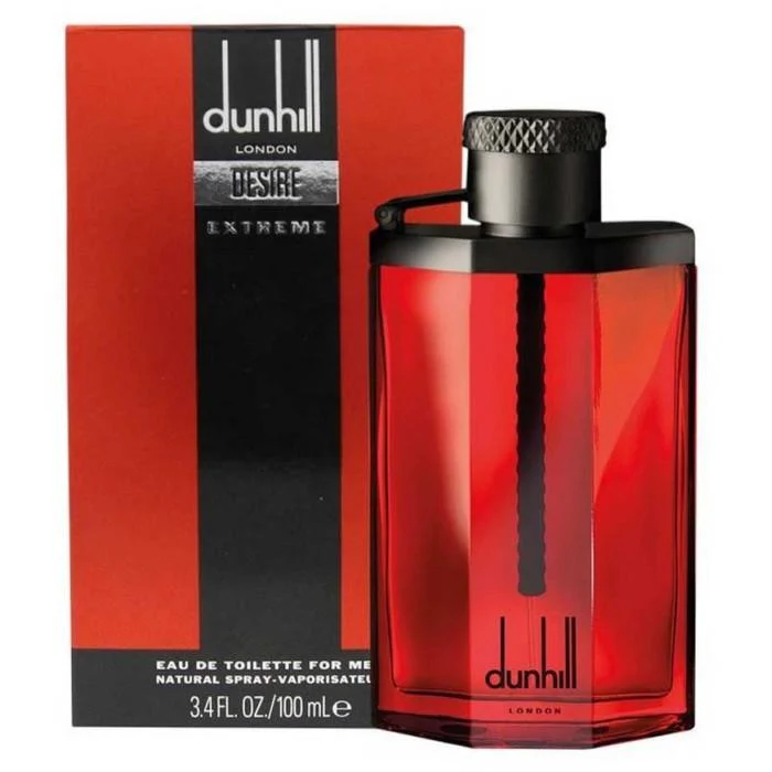 1376-desire-red-extreme-3.4-oz-edt-for-men-1.webp Desire Red Extreme 3.4 oz EDT for men