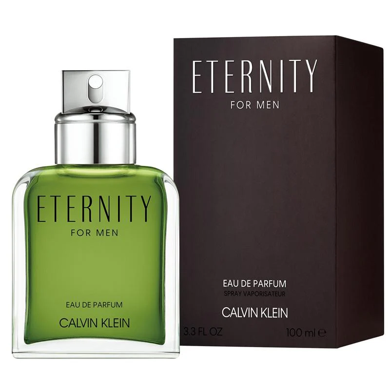 1377-eternity-3.4-oz-edp-for-men-1.webp Eternity 3.4 oz EDP for men