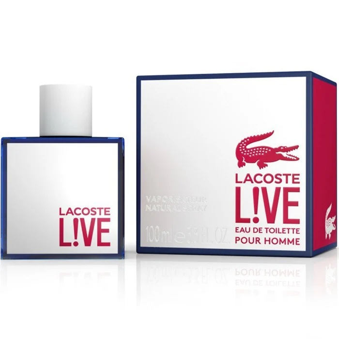1379-lacoste-live-3.4-edt-for-men-1.webp Lacoste LIVE 3.4 EDT for men