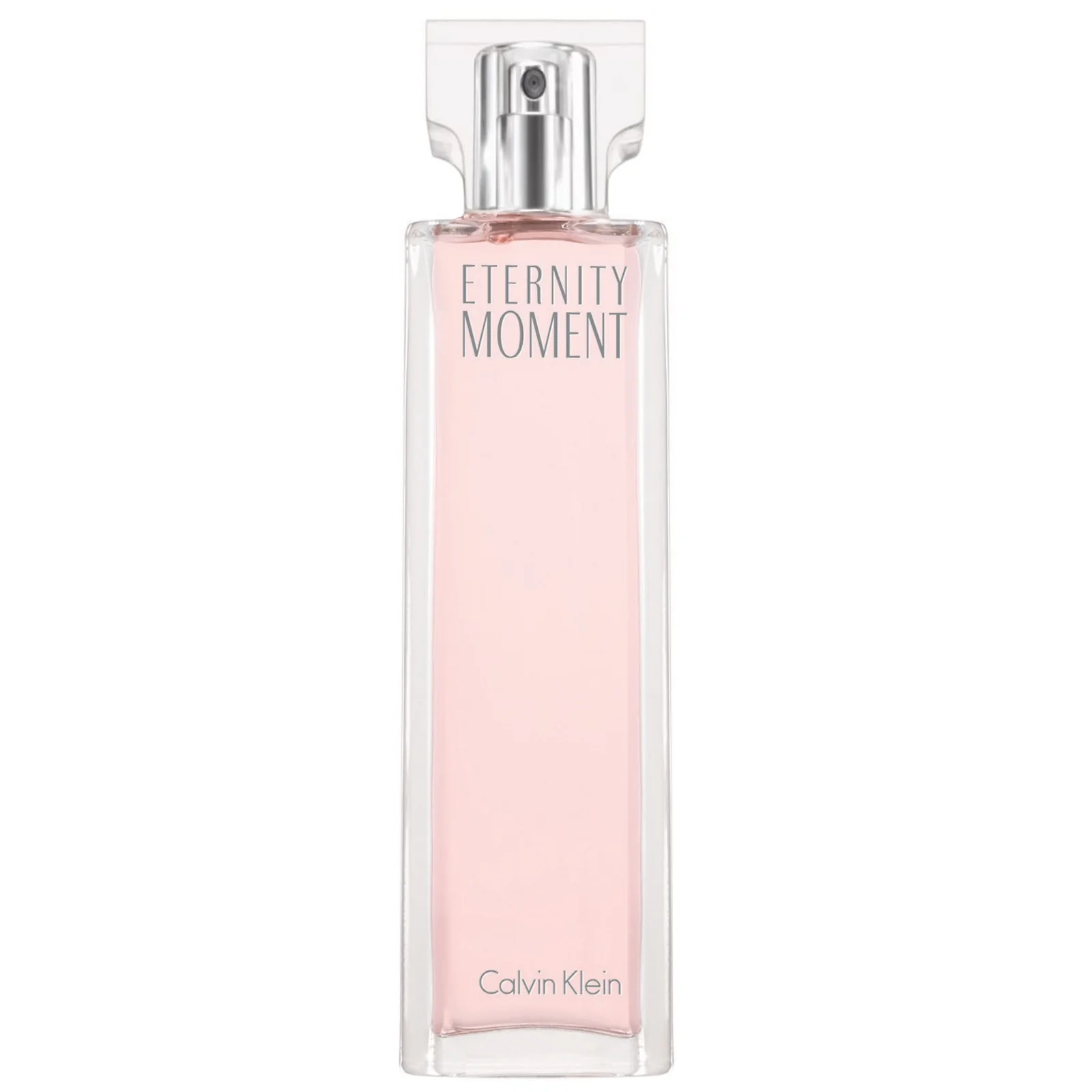 1388-eternity-moments-3.4-oz-edp-for-women-2.webp Eternity Moments 3.4 oz EDP for women