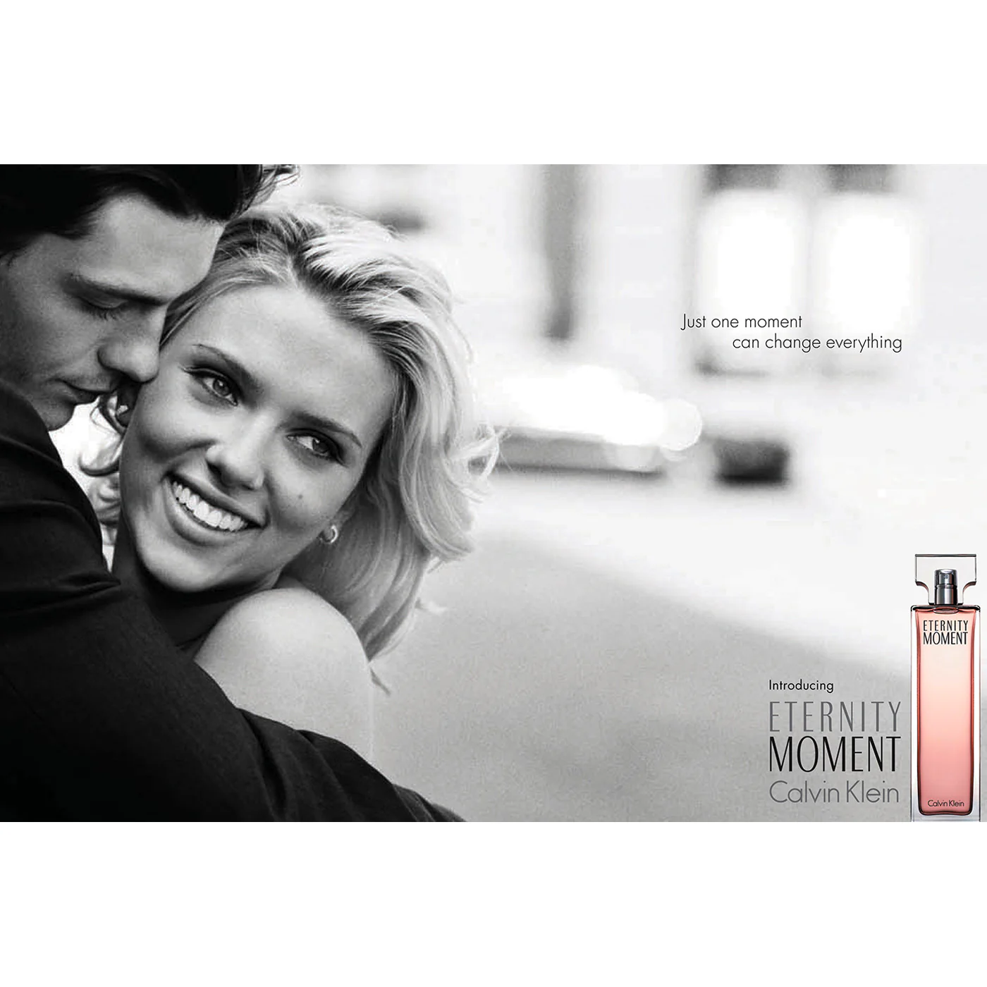 1388-eternity-moments-3.4-oz-edp-for-women-3.webp Eternity Moments 3.4 oz EDP for women
