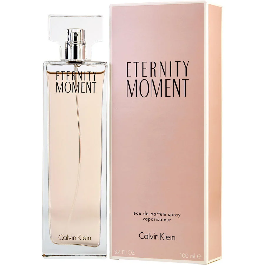 1388-eternity-moments-3.4-oz-edp-for-women-4.webp Eternity Moments 3.4 oz EDP for women