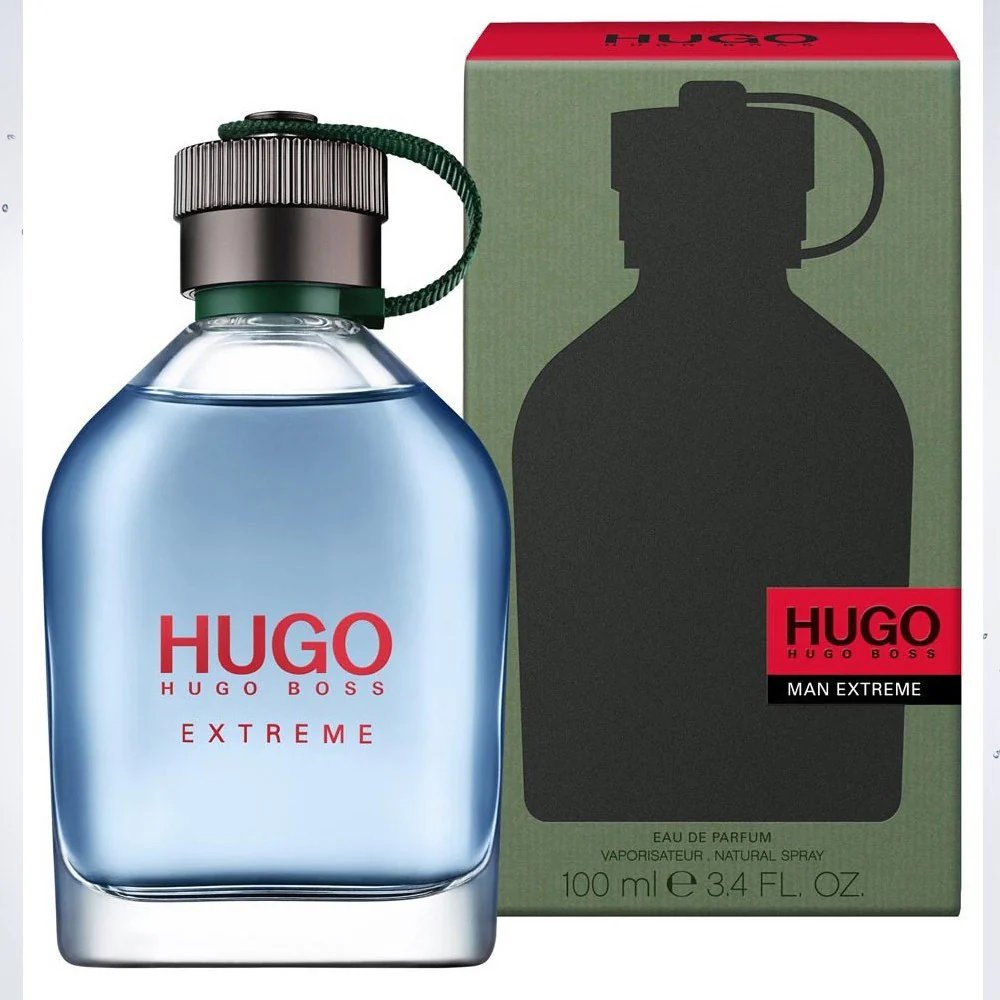 1389-hugo-man-extreme-3.4-oz-edp-1.webp Hugo Man Extreme 3.4 oz EDP