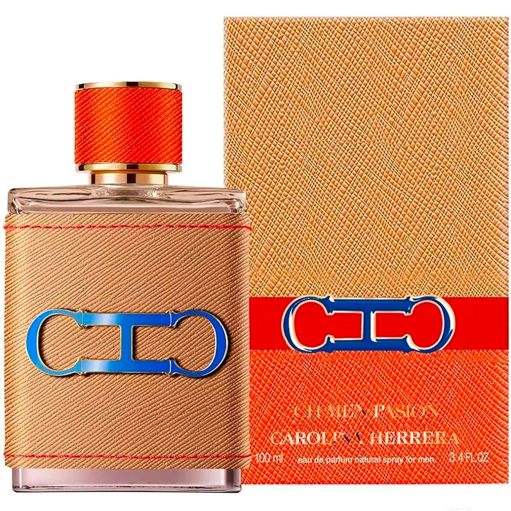 139-ch-passion-3.4-oz-edp-for-men-1.webp CH Passion 3.4 oz EDP for men