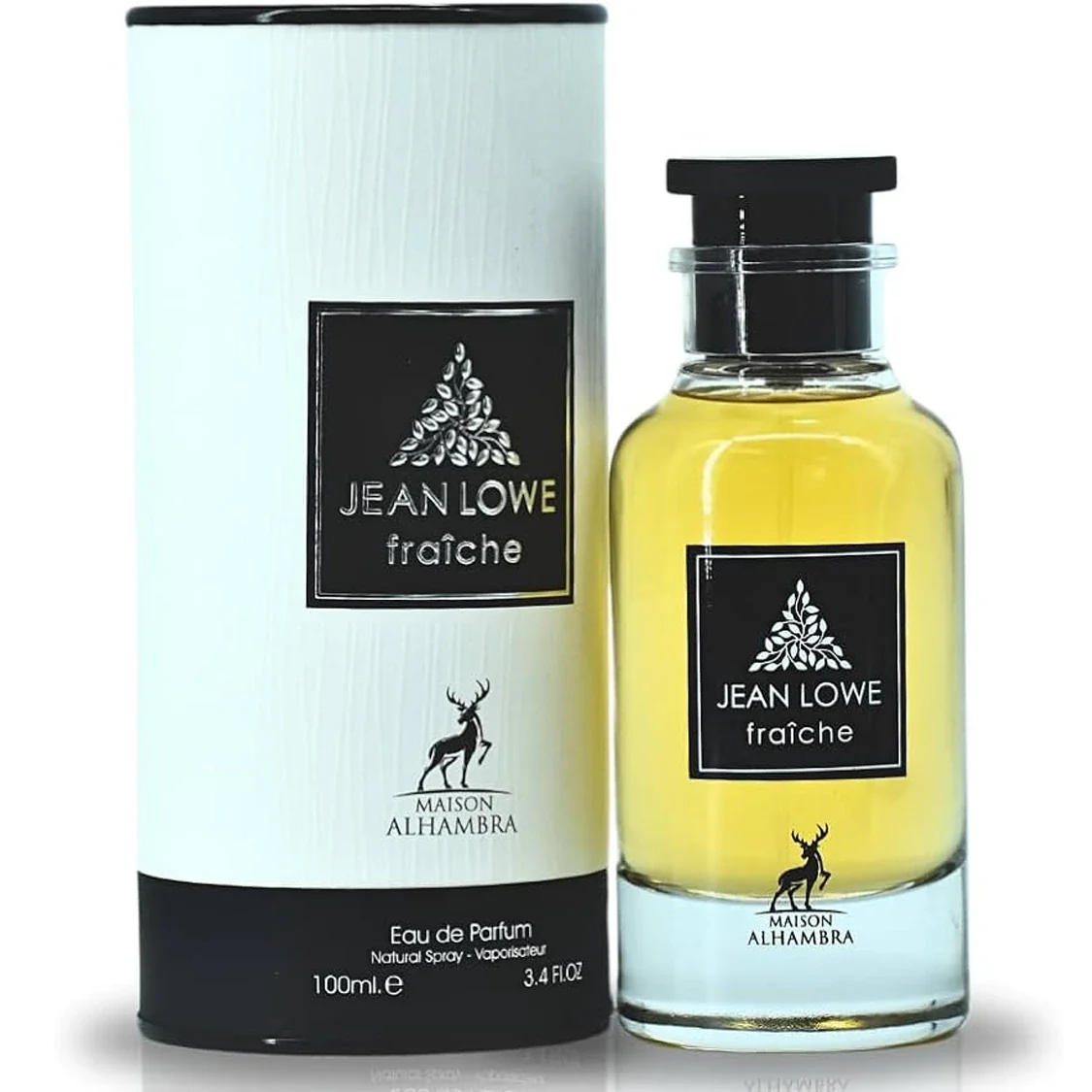 1390-jean-lowe-fraiche-3.4-oz-edp-unisex-1.webp Jean Lowe Fraiche 3.4 oz EDP Unisex