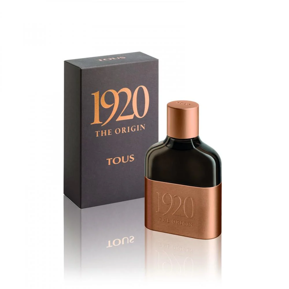1392-tous-1920-the-origin-3.4-oz-edp-for-men-1.webp Tous 1920 The Origin 3.4 oz EDP for men