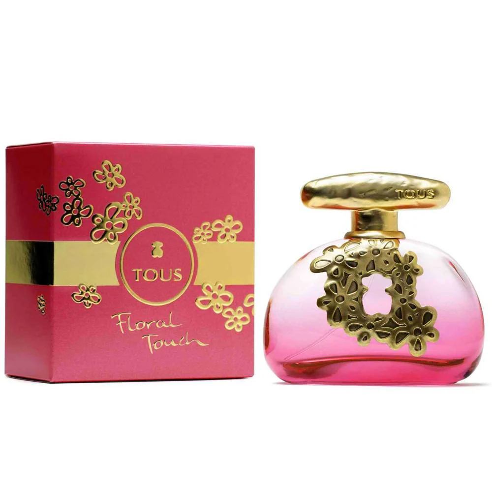 1393-tous-floral-touch-3.4-oz-edt-for-women-1.webp Tous Floral Touch 3.4 oz EDT for women