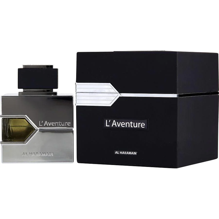 1396-al-haramain-l-aventure-3.3-oz-edp-for-men-1.webp Al Haramain L'Aventure 3.3 oz EDP for men