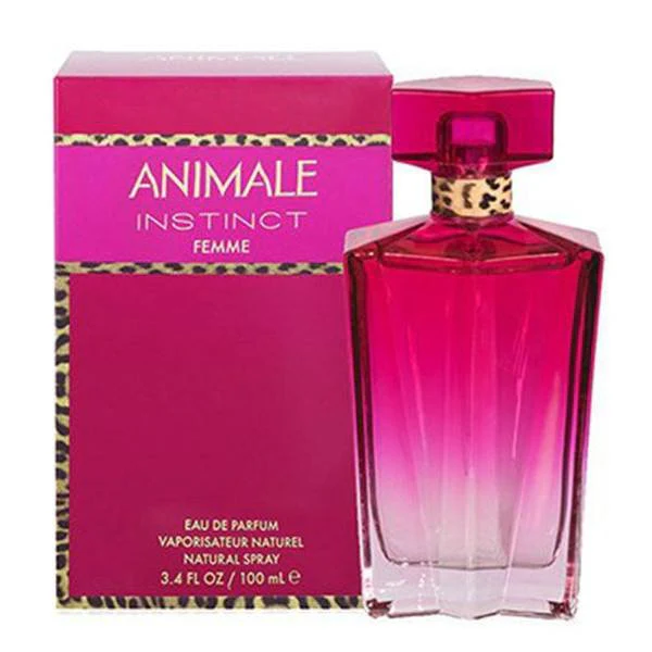 1398-animale-instinct-3.4-oz-edp-for-women-1.webp Animale Instinct 3.4 oz EDP for women