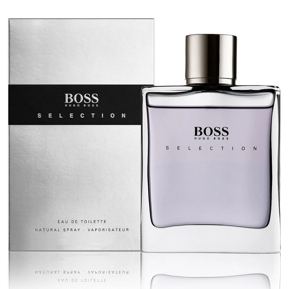 1401-boss-selection-3.3-oz-edt-for-men-1.jpg Boss Selection 3.3 oz EDT for men