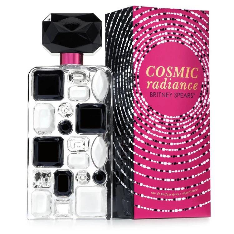 1402-britney-spears-cosmic-radiance-3.4-oz-edp-for-women-1.webp Britney Spears Cosmic Radiance 3.4 oz EDP for women
